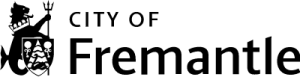 city of fremantle logo